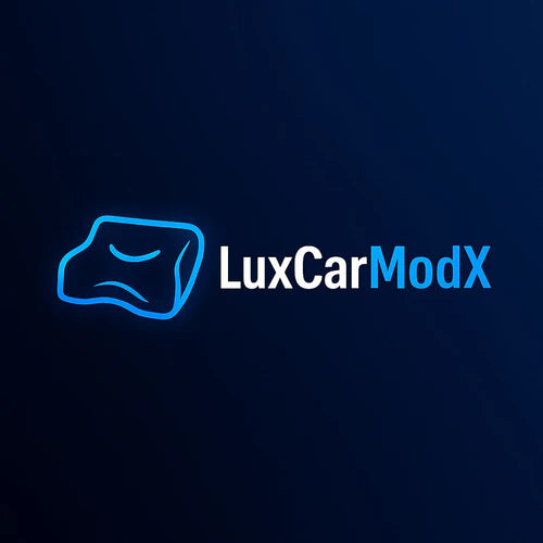 LuxCarModxs